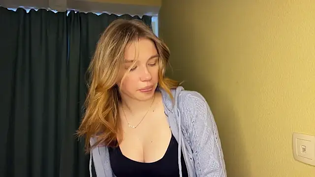 EarthaStinett online show from 03-03-26, 11:50