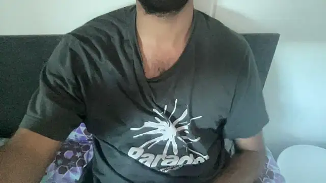 batman thedark guy online show from 04-21-26, 12:45