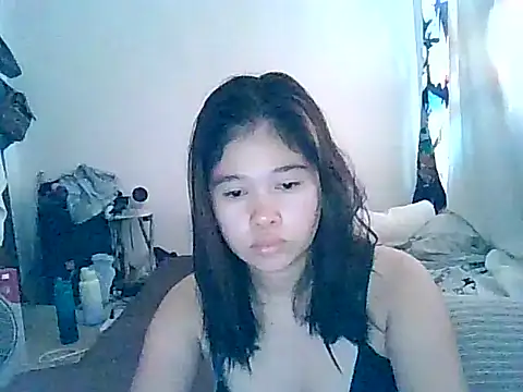 Snapshot of Angel_lust69 chatting on 03-20-26, 02:34 Angel lust69 online show from 03-20-26, 02:34