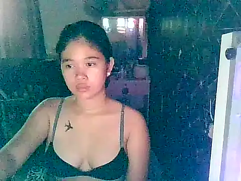 Snapshot of Angel_lust69 chatting on 03-09-26, 04:49 Angel lust69 online show from 03-09-26, 04:49