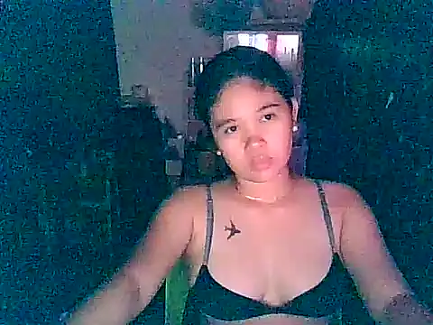 Snapshot of Angel_lust69 chatting on 03-08-26, 04:43 Angel lust69 online show from 03-08-26, 04:43
