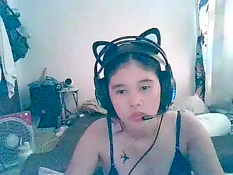 Snapshot of Angel_lust69 chatting on 03-12-26, 07:12 Angel lust69 online show from 03-12-26, 07:12