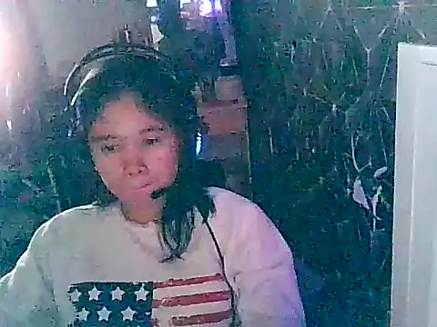 Snapshot of Angel_lust69 chatting on 03-11-26, 04:50 Angel lust69 online show from 03-11-26, 04:50