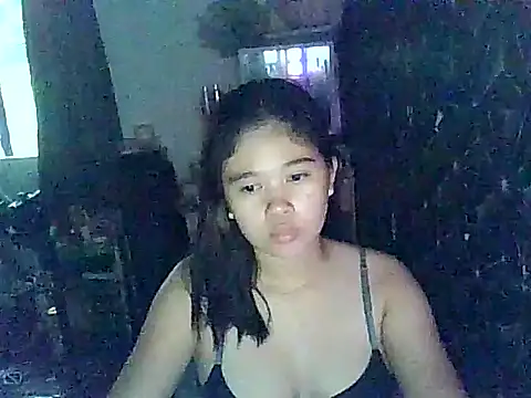 Snapshot of Angel_lust69 chatting on 03-10-26, 07:56 Angel lust69 online show from 03-10-26, 07:56