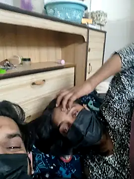 Curvy Simran online show from 02-06-26, 09:00