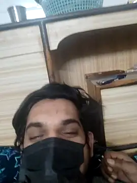 Curvy Simran online show from 02-09-26, 06:39