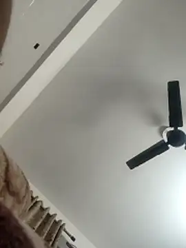 Curvy Simran online show from 02-12-26, 01:55