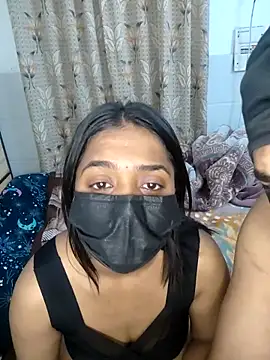 Curvy Simran online show from 02-27-26, 08:30