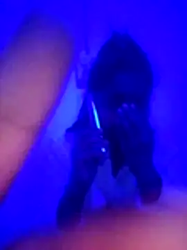 Curvy Simran online show from 02-08-26, 11:08