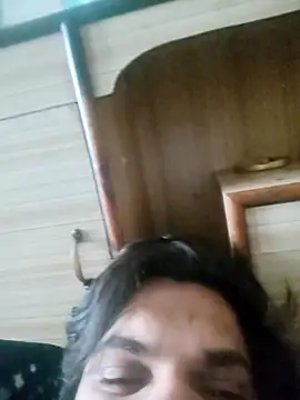 Curvy Simran online show from 02-11-26, 12:16