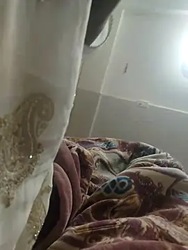 Curvy Simran online show from 02-17-26, 05:21