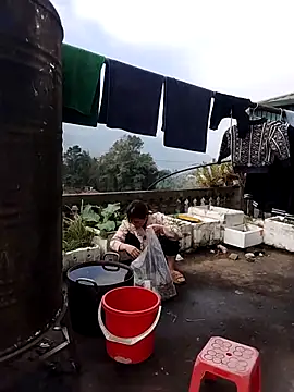 Snapshot of Queen-love45 chatting on 02-06-26, 03:46 Queen-love45 online show from 02-06-26, 03:46