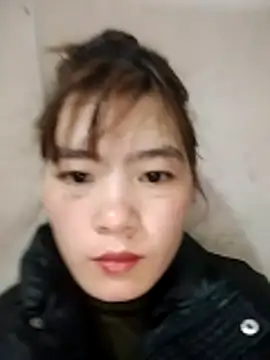 Snapshot of Queen-love45 chatting on 02-10-26, 01:26 Queen-love45 online show from 02-10-26, 01:26