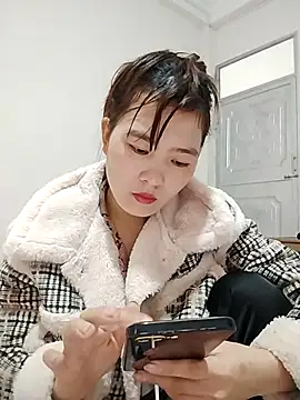 Snapshot of Queen-love45 chatting on 02-25-26, 03:07 Queen-love45 online show from 02-25-26, 03:07