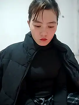 Snapshot of Queen-love45 chatting on 02-02-26, 12:59 Queen-love45 online show from 02-02-26, 12:59