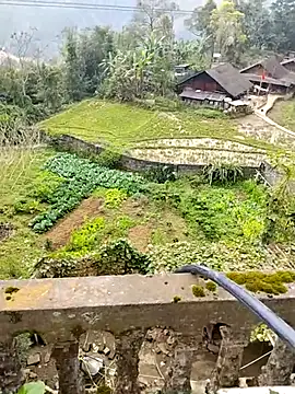 Snapshot of Queen-love45 chatting on 02-22-26, 05:10 Queen-love45 online show from 02-22-26, 05:10