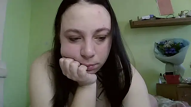 MillaSourety online show from 03-07-26, 07:15