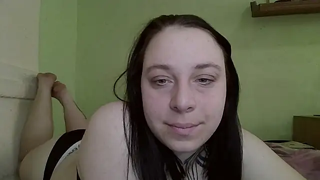 MillaSourety online show from 02-14-26, 12:27