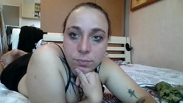 Snapshot of MillaSourety chatting on 07-29-26, 02:05 MillaSourety online show from 07-29-26, 02:05