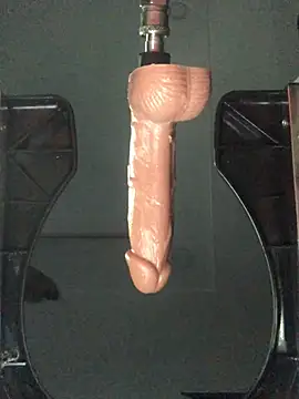 Creamy Kim online show from 06-08-26, 10:21
