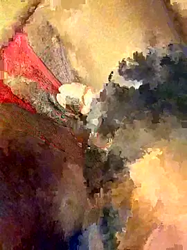 Snapshot of Creamy_Kim chatting on 02-13-26, 04:40 Creamy Kim online show from 02-13-26, 04:40