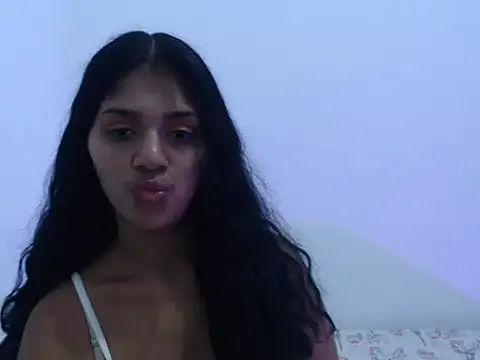 Lisa fun1 online show from 03-09-26, 11:19