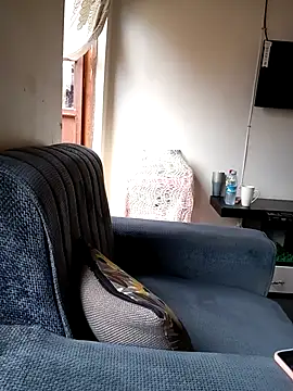 RanniClara online show from 04-17-26, 09:12