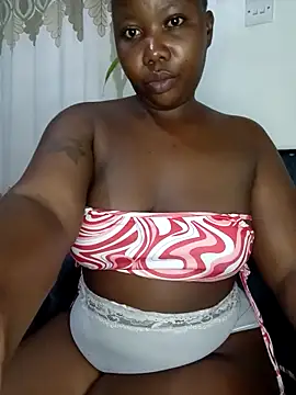 RanniClara online show from 02-14-26, 03:51