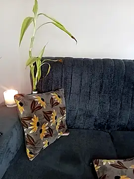 RanniClara online show from 02-06-26, 01:40