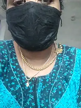 Tamil Devasri online show from 02-23-26, 05:52