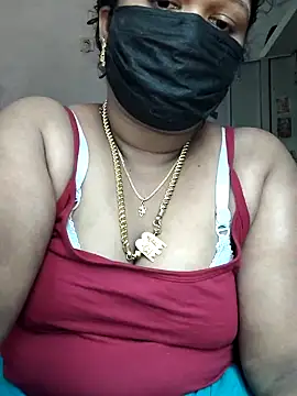 Tamil Devasri online show from 02-24-26, 07:31