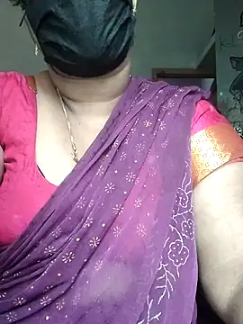 Tamil Devasri online show from 03-05-26, 05:37