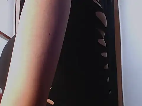 KENDRA-HONEY online show from 03-07-26, 01:16