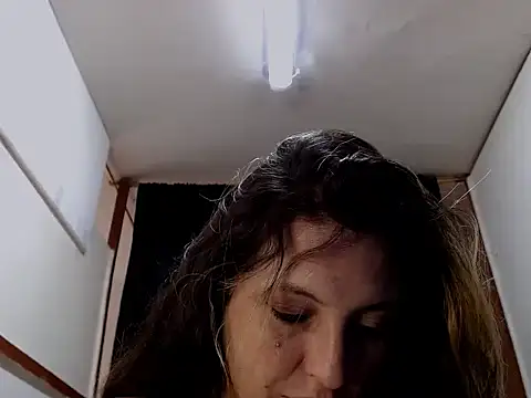 KENDRA-HONEY online show from 03-25-26, 02:16