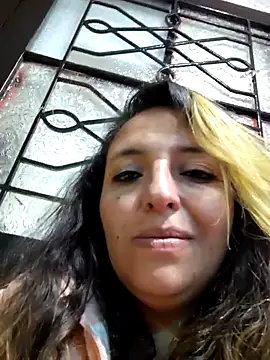 KENDRA-HONEY online show from 03-24-26, 05:29