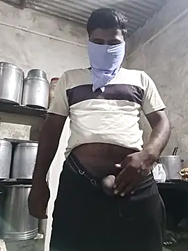 Snapshot of babu_bull chatting on 04-03-26, 05:52 babu bull online show from 04-03-26, 05:52