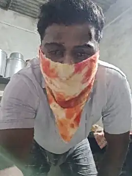 Snapshot of babu_bull chatting on 05-24-26, 06:19 babu bull online show from 05-24-26, 06:19