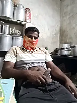 Snapshot of babu_bull chatting on 03-14-26, 06:58 babu bull online show from 03-14-26, 06:58