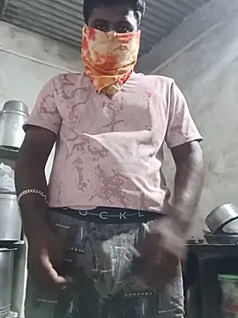 Snapshot of babu_bull chatting on 05-28-26, 06:36 babu bull online show from 05-28-26, 06:36