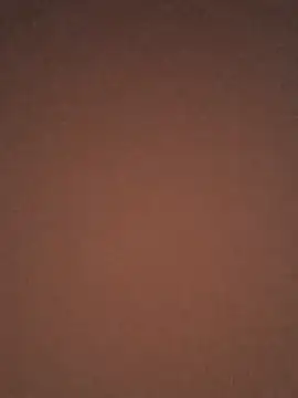 Snapshot of babu_bull chatting on 03-23-26, 07:03 babu bull online show from 03-23-26, 07:03