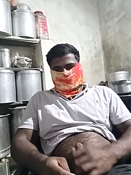 Snapshot of babu_bull chatting on 03-13-26, 07:41 babu bull online show from 03-13-26, 07:41