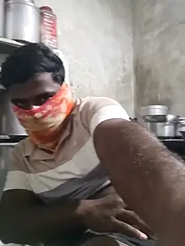 Snapshot of babu_bull chatting on 03-19-26, 06:41 babu bull online show from 03-19-26, 06:41