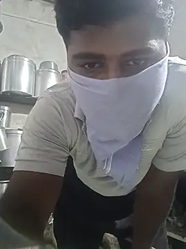 Snapshot of babu_bull chatting on 04-23-26, 05:25 babu bull online show from 04-23-26, 05:25