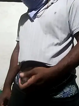 Snapshot of babu_bull chatting on 04-16-26, 06:08 babu bull online show from 04-16-26, 06:08