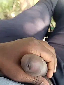 babu bull online show from 02-14-26, 08:36