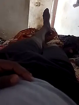 babu bull online show from 02-23-26, 06:19