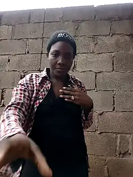 Bald gee online show from 02-09-26, 07:06