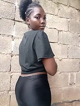 Bald gee online show from 02-17-26, 06:33