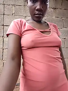 Bald gee online show from 02-22-26, 07:11