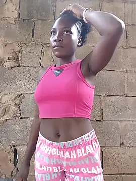 Bald gee online show from 02-12-26, 07:19